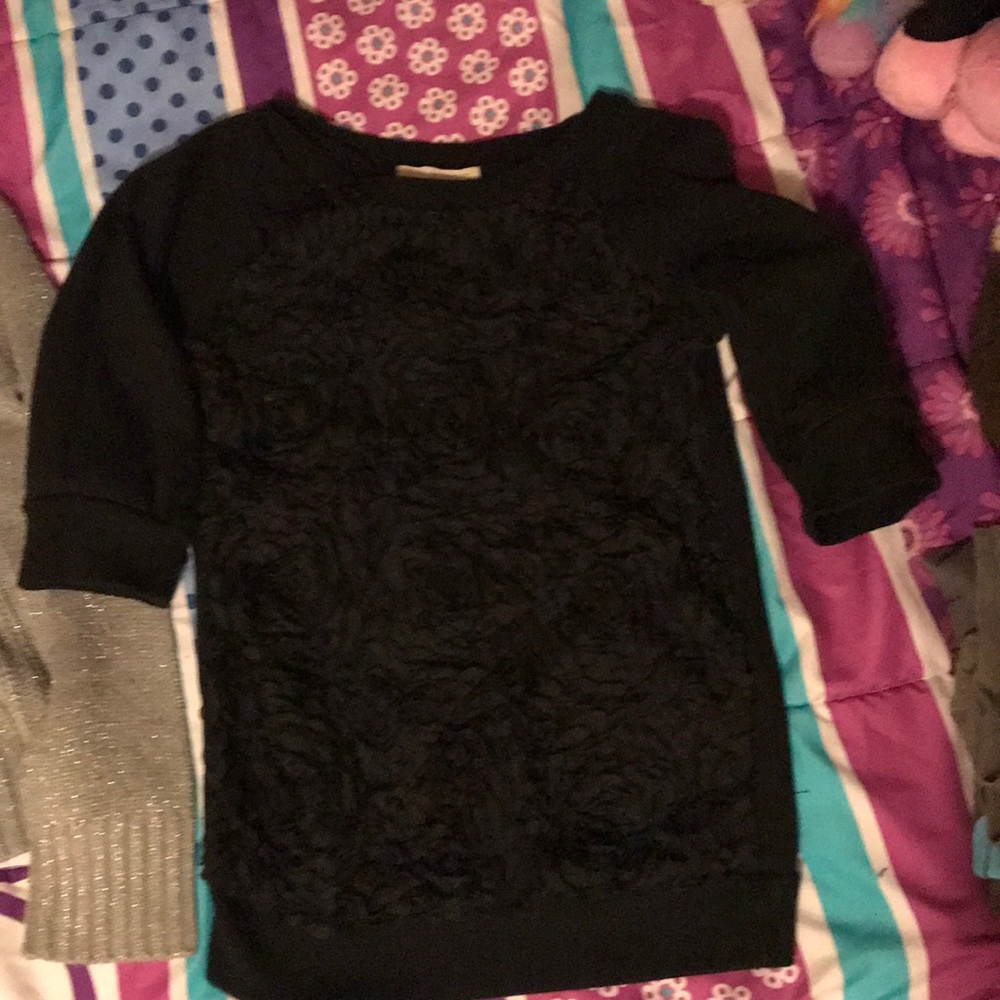 Sweaters Bundle - Picture 3 of 4